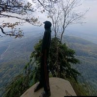 shisir_gharti4