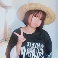 မူရင်းအသံ