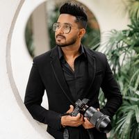 7k_photography