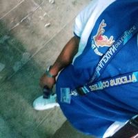 its_ejay17