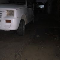 qaqash240
