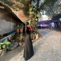 sanu.maya147