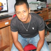suara asli - Oii Slebor