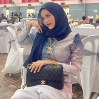 rodeeya95