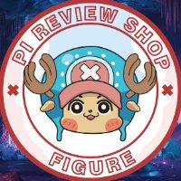 nhạc nền - Pi Review Shop 2