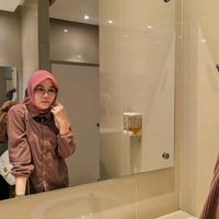rhemayuniar_