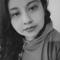 guadalupeaguilar245