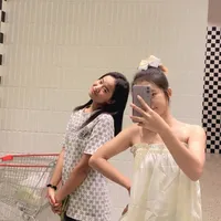 original sound - sain.khin12092006