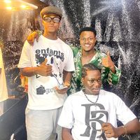 dibbarber
