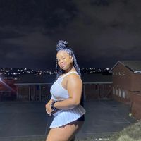 melissamthethwa23