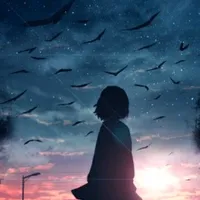 original sound - palbaciz