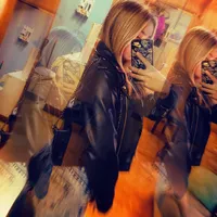 original sound - pascll_