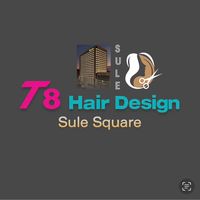 t8sule