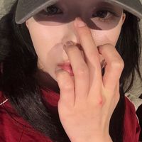 paoslwibterlove