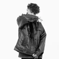 original sound - vnbrmx.com