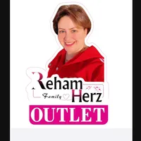 original sound - reham.herz