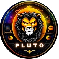 original sound - egyfalcon1010