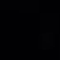 user.1709080
