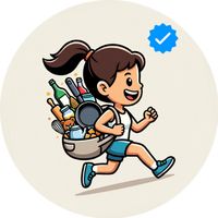 som original - lei da atração máxima