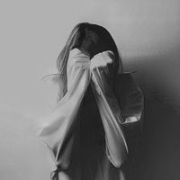 sadmemoriesonly