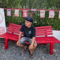 เสียงต้นฉบับ - กาฟิวメ😽🤍