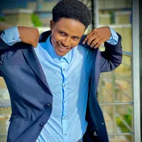 original sound - alaji_abdul7