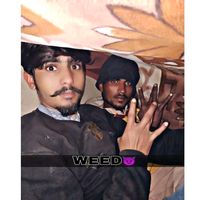 skd_.boy_