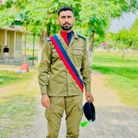 majidnasirjoshan9