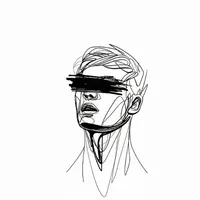 original sound - qomandan..hazara