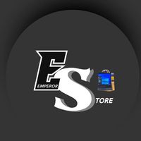 emperorstor