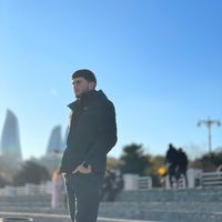 huseyn_rzali