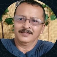 suara asli - Udho