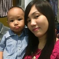 ayemoeswe18
