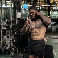 blake_bodyguard_service