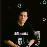 suara asli - Ronifhosank♈