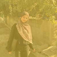 berfin_wp48