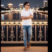 packpongphophincharoen