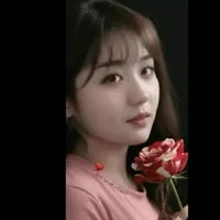 original sound - vass2511