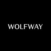wolfway_brand