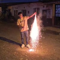alejandro_18_chaparro