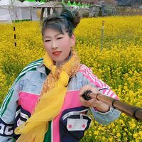 오리지널 사운드 - ☘️🥸난🐍뱀이다 🥸☘️