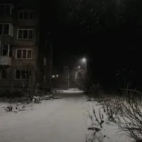 original sound - chego_chogo.22