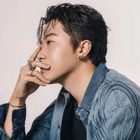 nhạc nền - CrisDevilGamer