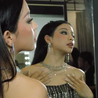 original sound - bnat99