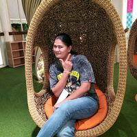 เสียงต้นฉบับ - เมรีขี้เมา กะผุสาวขา
