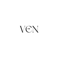 ven.kuw