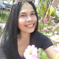 เสียงต้นฉบับ - saichon 🩷🇹🇭