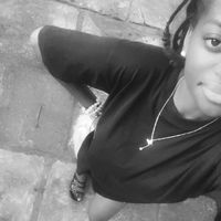 __adelia_1