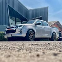 meetangracing