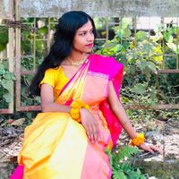 ratri..rai